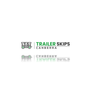 Logo Design by HeshanKavinda for this project | Design: #27023648