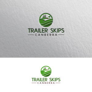 Diseño de Logo por Septian Yossi para este proyecto | Diseño #27007676