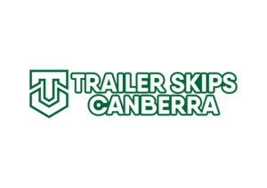 Logo Design by Mahesh_07 for this project | Design: #27010376