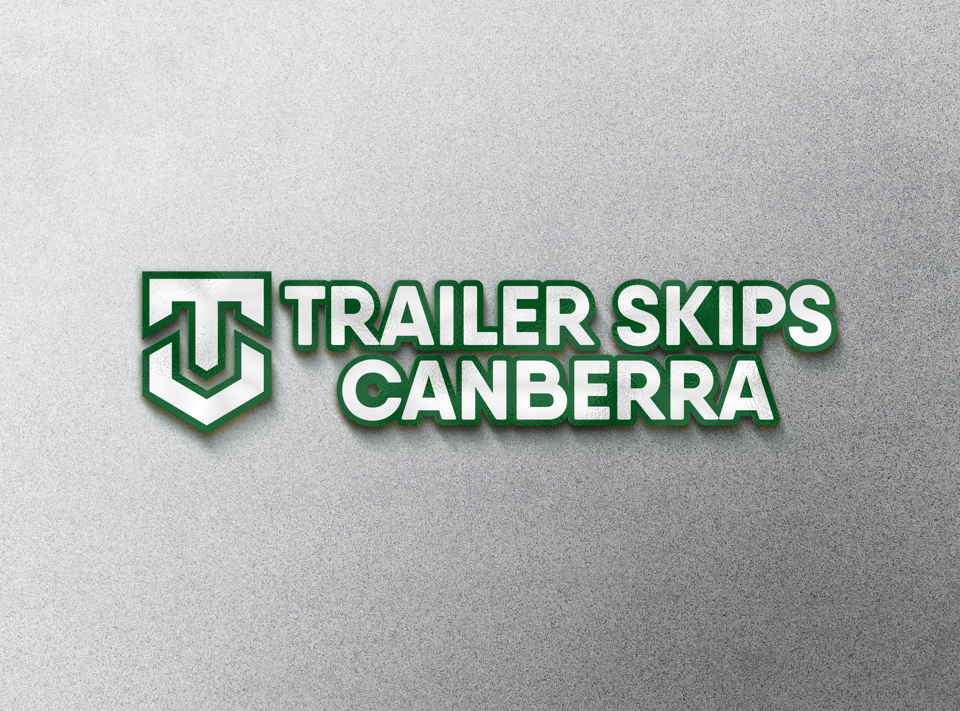 Design de Logo par Mahesh_07 pour ce projet | Design #27010377