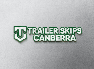 Logo Design by Mahesh_07 for this project | Design: #27010377