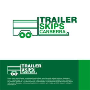 Logo Design by Iwangun12
