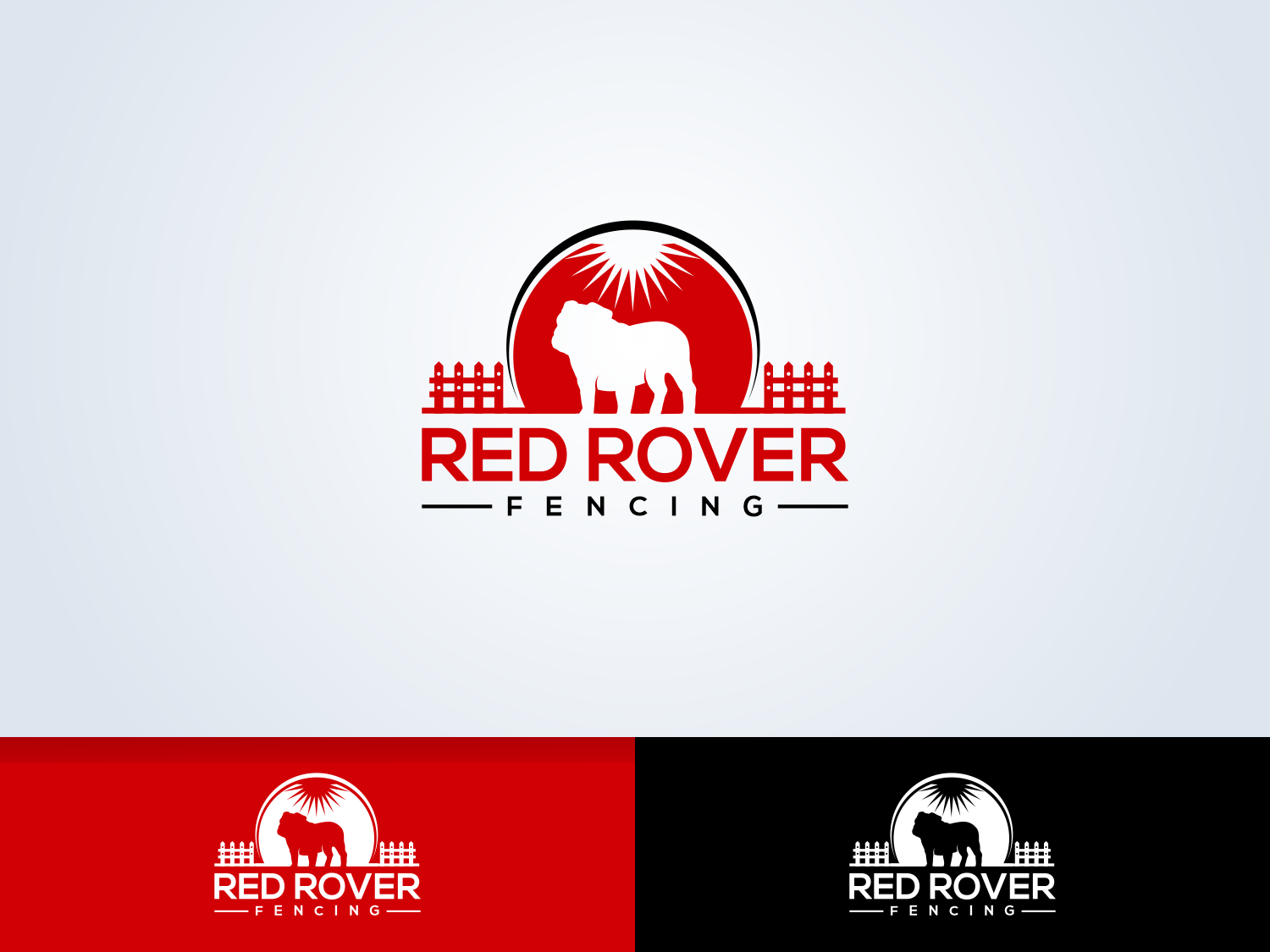 Logo Design by zilong graphic for this project | Design #27009542
