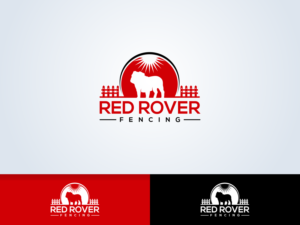 Logo Design by zilong graphic for this project | Design: #27009542