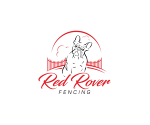 Logo Design by sol design2 for this project | Design: #27014414