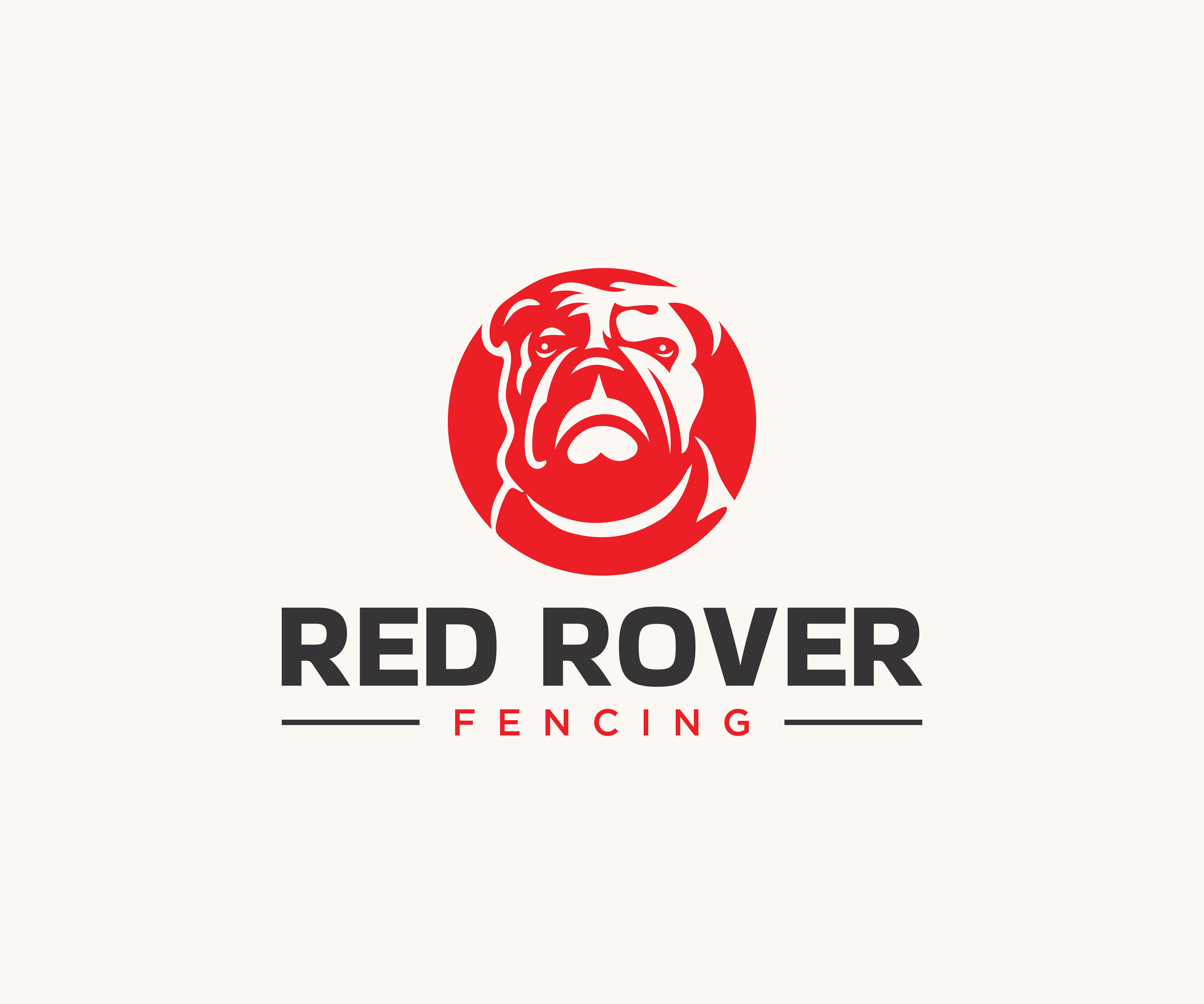 Diseño de Logo por ahteshamul haque para este proyecto | Diseño #27014582