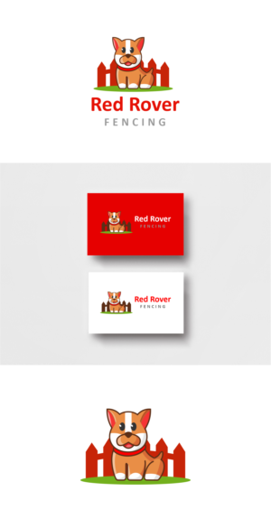 Logo Design by Omee for this project | Design: #27022850