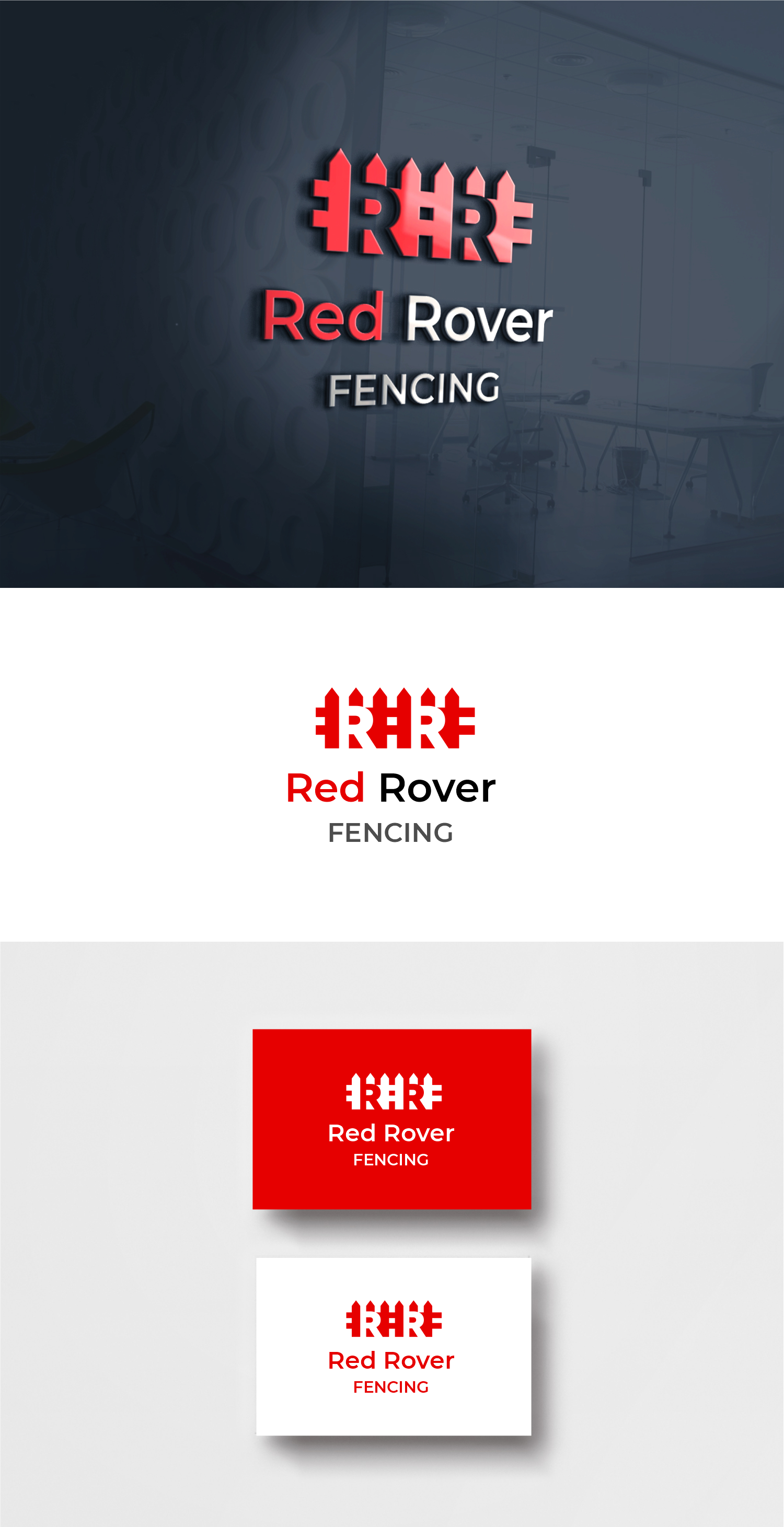 Logo Design by Omee for this project | Design #27022851