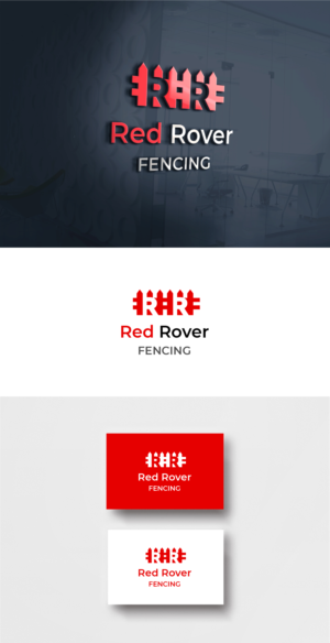Logo Design by Omee for this project | Design: #27022851