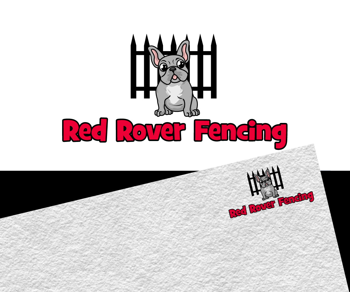 Logo Design by Jay Design for this project | Design #27014940