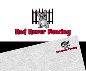 Logo Design by Jay Design