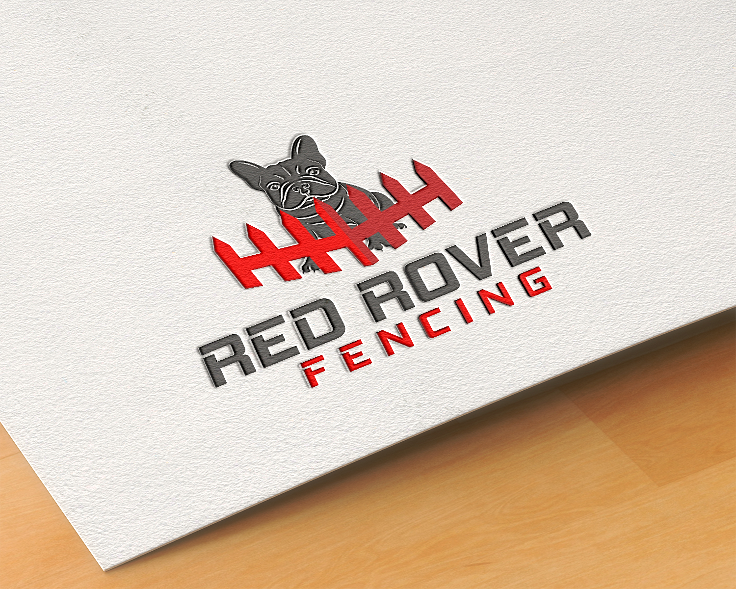 Logo Design by Deziners Zone for this project | Design #27021236