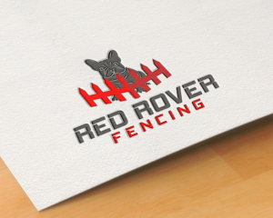 Logo Design by Deziners Zone for this project | Design: #27021236