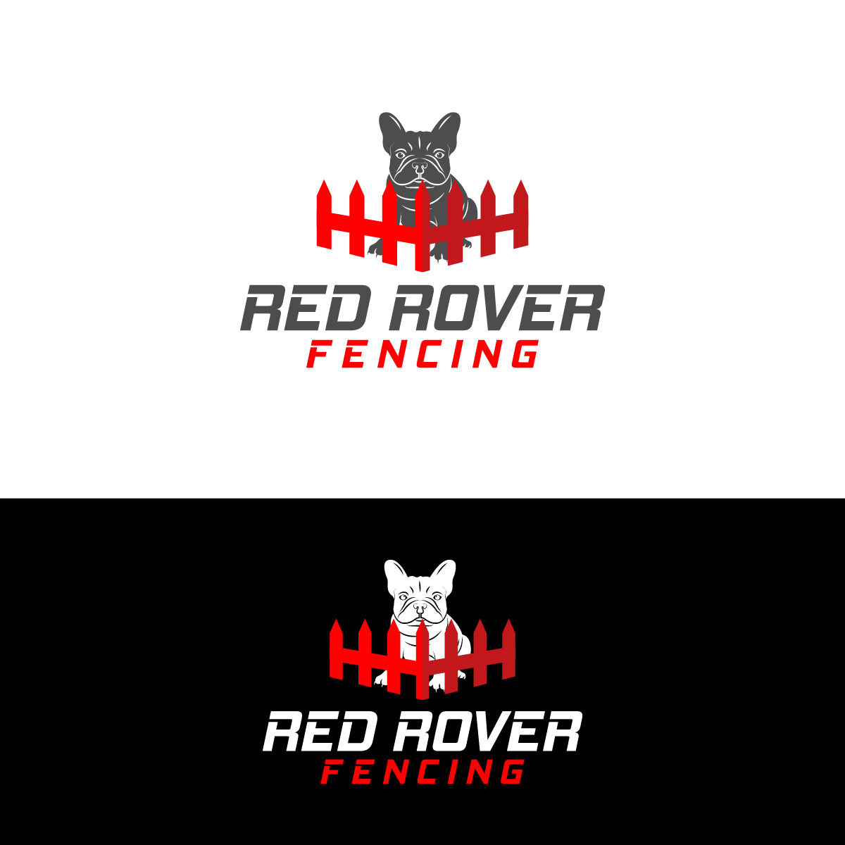 Logo Design by Deziners Zone for this project | Design #27021237