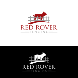Logo Design by Deziners Zone for this project | Design: #27021238