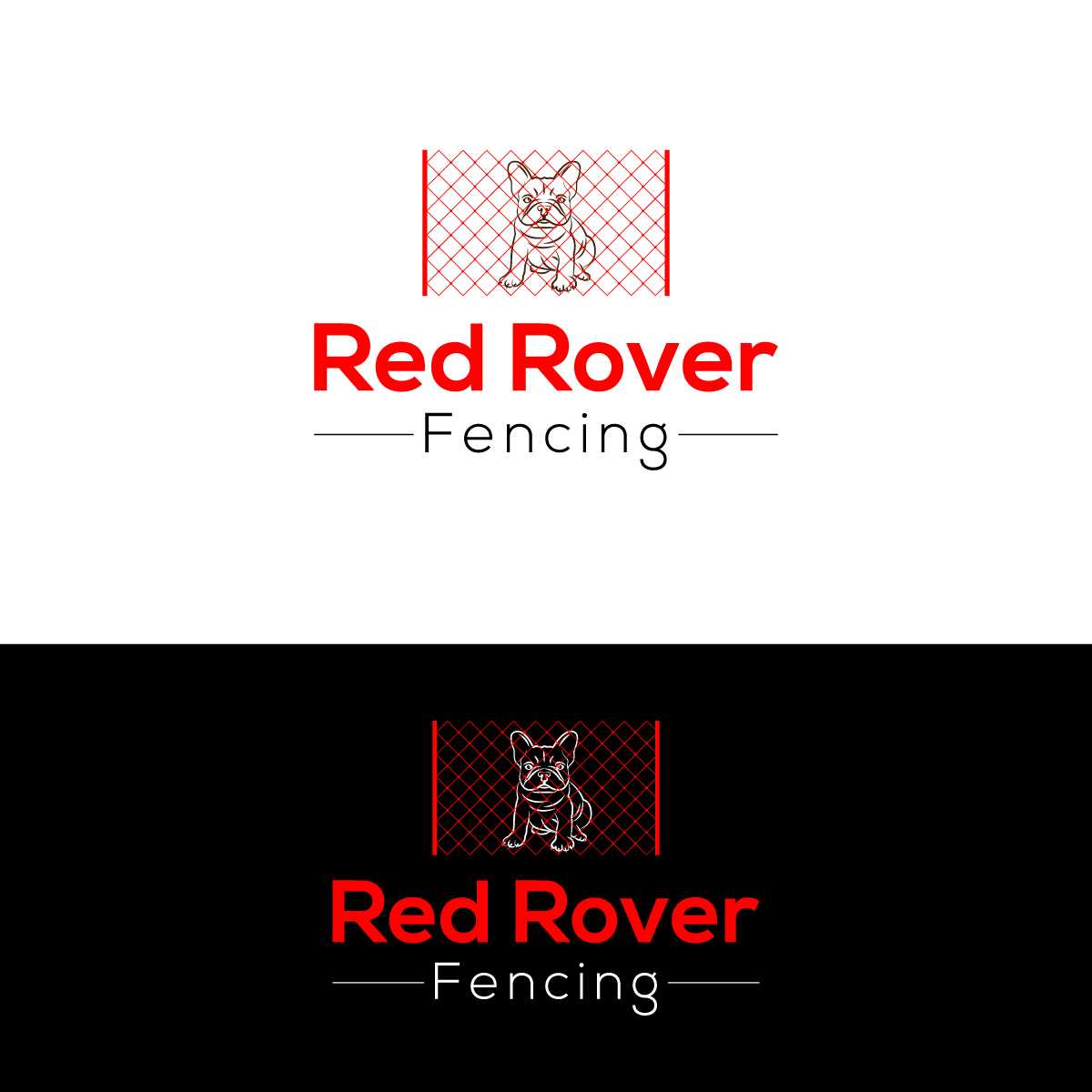 Logo Design by Deziners Zone for this project | Design #27021239