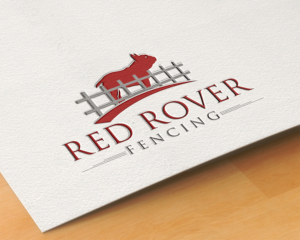 Logo Design by Deziners Zone for this project | Design: #27021240