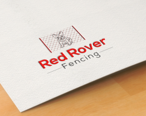 Logo Design by Deziners Zone for this project | Design: #27021245