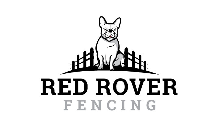 Logo Design by logoQ for this project | Design #27016125