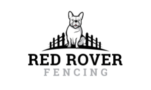 Logo Design by logoQ for this project | Design: #27016125