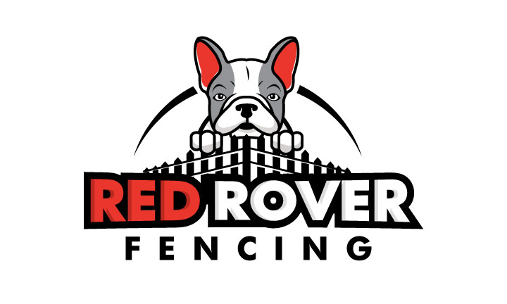 Logo Design by logoQ for this project | Design #27023698