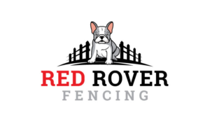 Logo Design by logoQ for this project | Design: #27023699