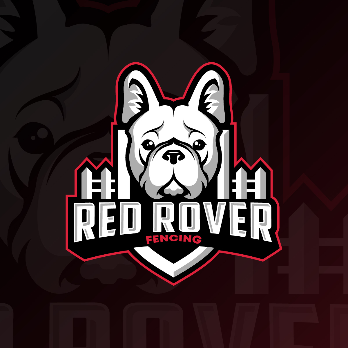 Logo Design by logoQ for this project | Design #27023700