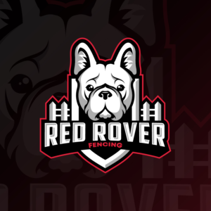 Logo Design by logoQ for this project | Design: #27023700
