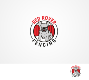 Logo Design by Taya Bright for this project | Design: #27042075