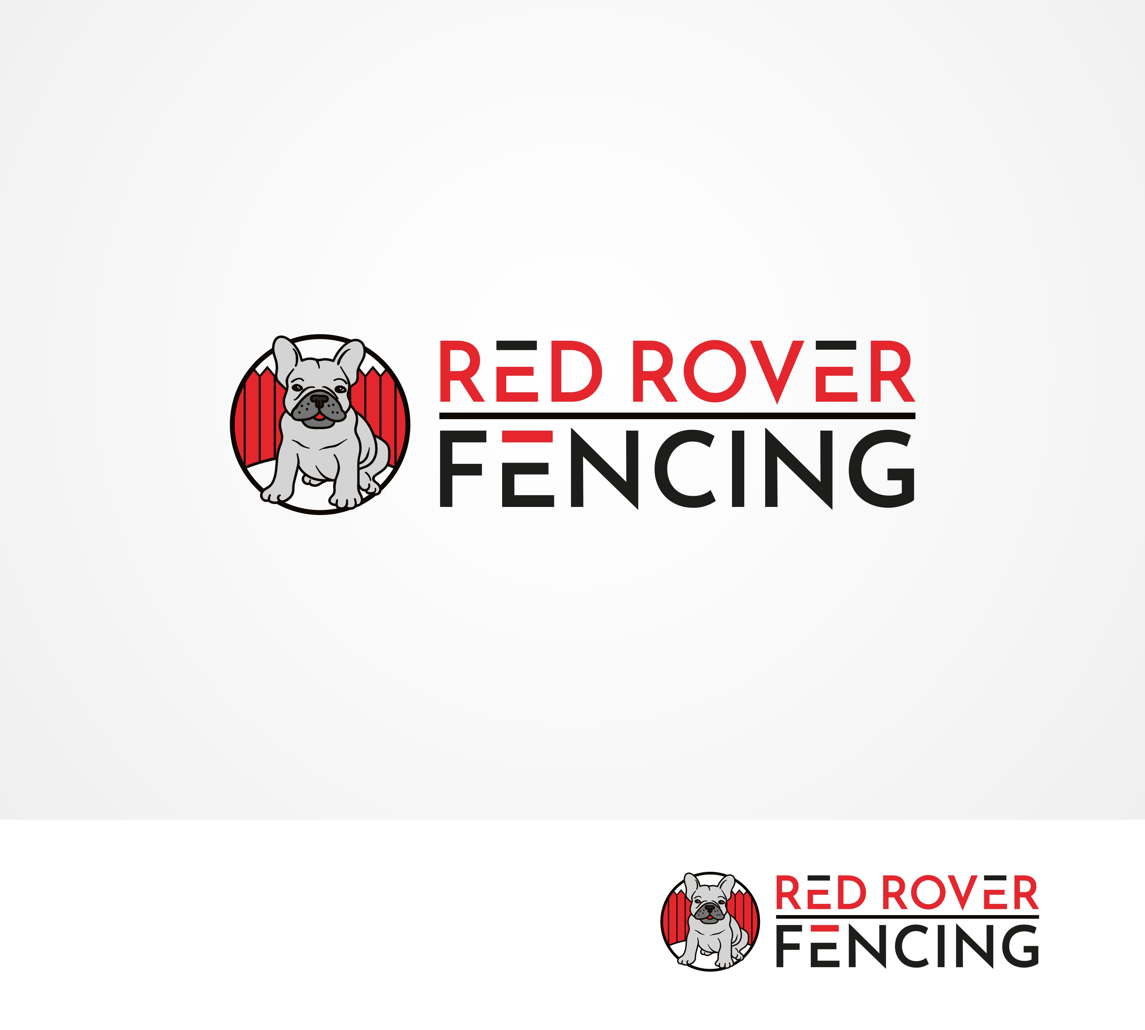 Diseño de Logo por Taya Bright para este proyecto | Diseño #27042076