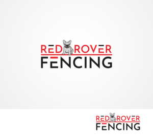 Logo Design by Taya Bright for this project | Design: #27042077