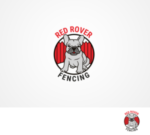 Logo Design by Taya Bright for this project | Design: #27042078