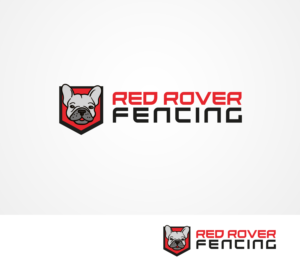 Logo Design by Taya Bright for this project | Design: #27042081