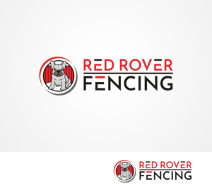 Logo Design by Taya Bright for this project | Design: #27042082