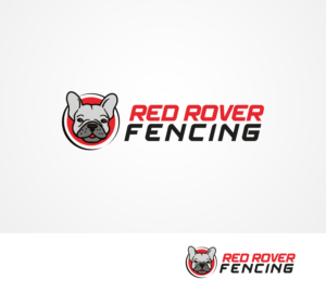 Logo Design by Taya Bright for this project | Design: #27042083