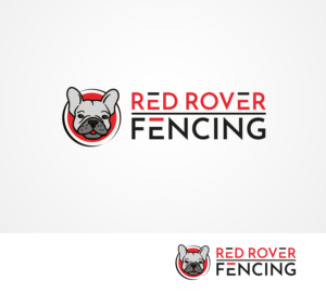 Logo Design by Taya Bright for this project | Design: #27042084