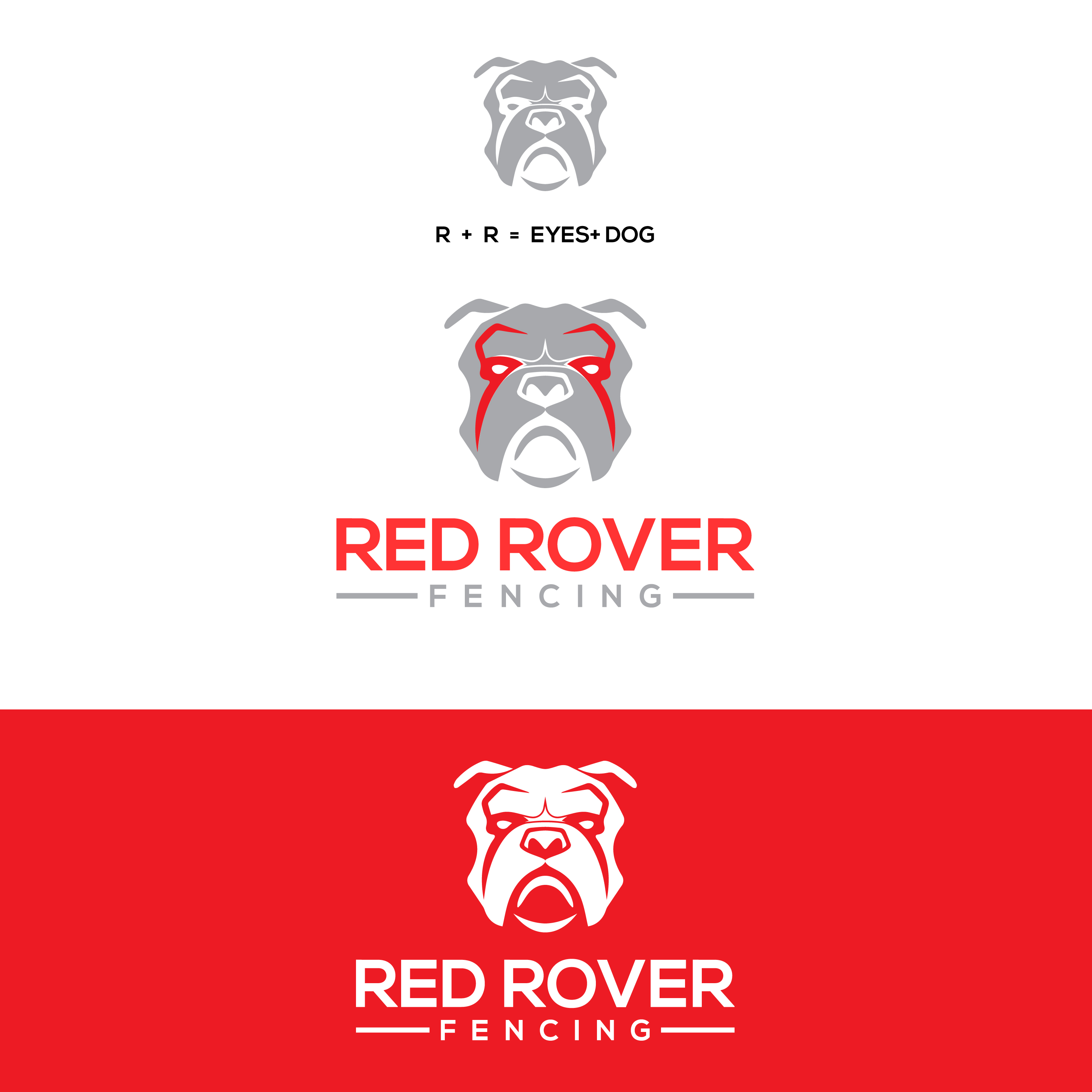 Logo Design by Mongsh for this project | Design #27011102