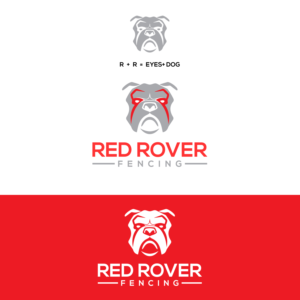 Logo Design by Mongsh for this project | Design: #27011102