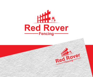 Logo Design by HAKIMA 2 for this project | Design: #27017013