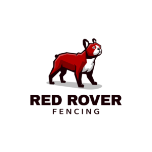 Logo Design by Fandiart for this project | Design: #27043051