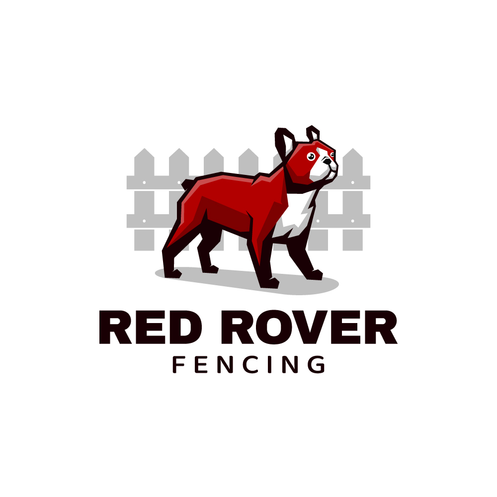 Logo Design by Fandiart for this project | Design #27043056