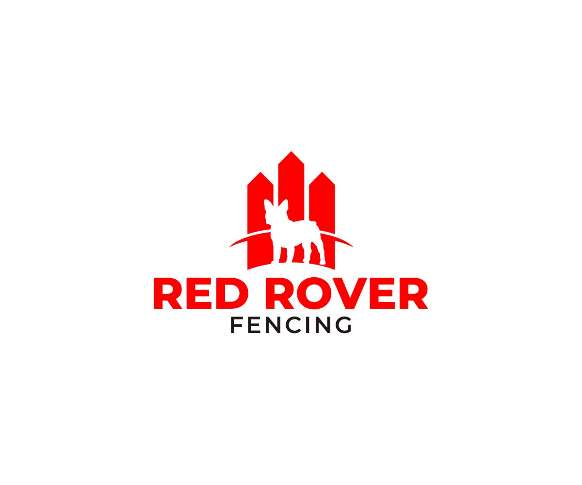 Logo Design by OrianO-70 for this project | Design #27041383