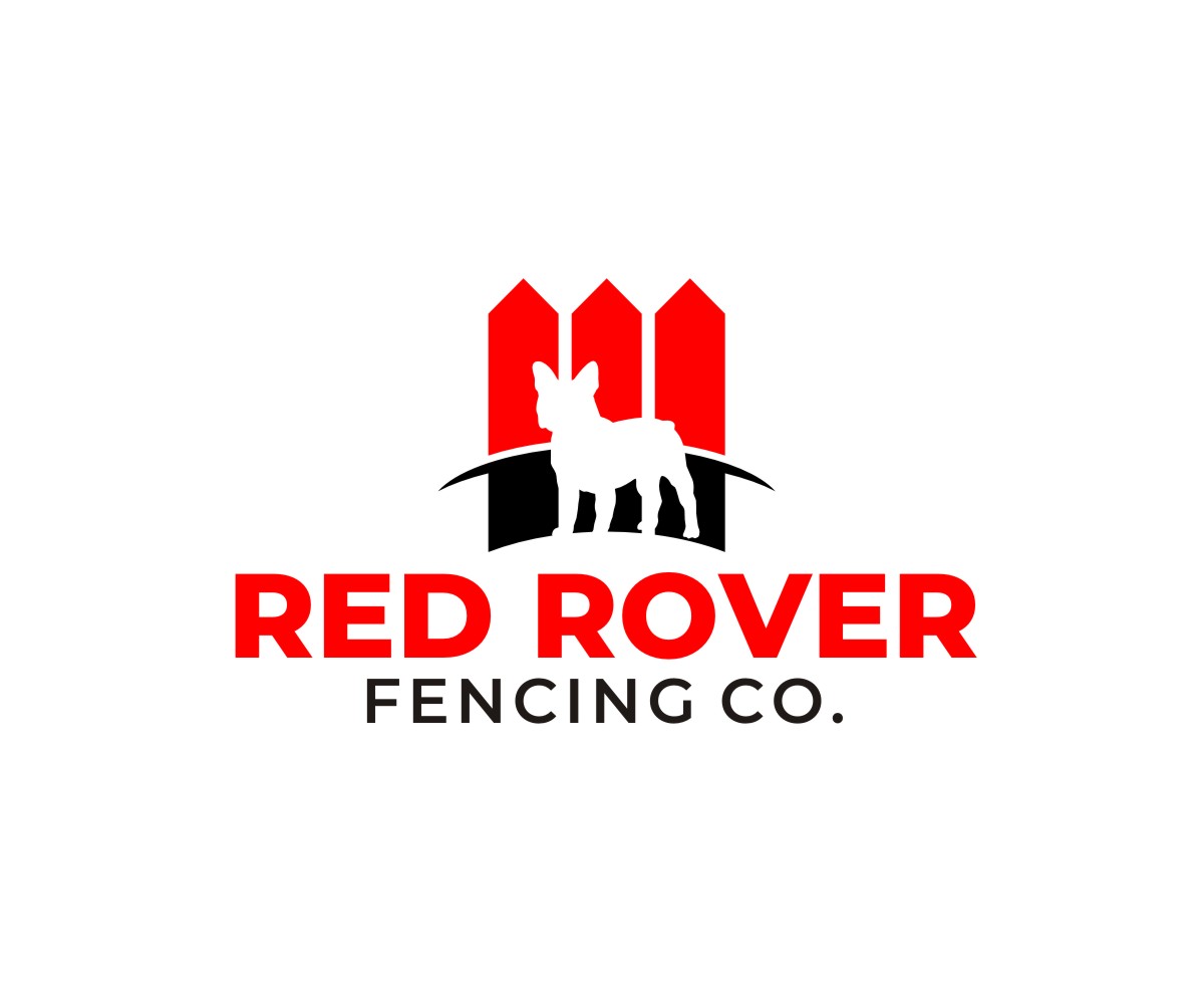 Logo Design by OrianO-70 for this project | Design #27055317