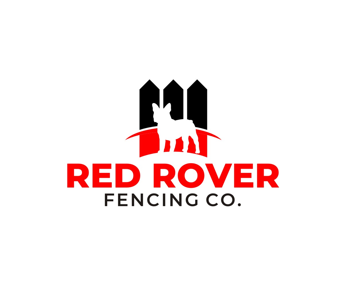 Diseño de Logo por OrianO-70 para este proyecto | Diseño #27055320