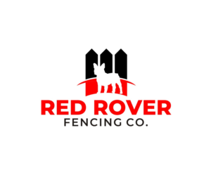 Logo Design by OrianO-70 for this project | Design: #27055320