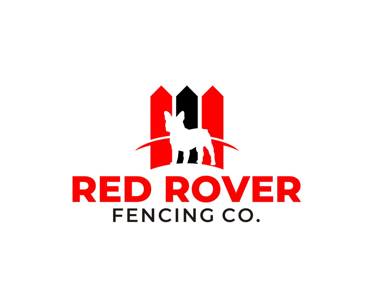 Logo Design by OrianO-70 for this project | Design #27055324