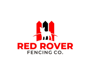 Logo Design by OrianO-70 for this project | Design: #27055324