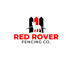 Logo Design by OrianO-70 for this project | Design: #27055331