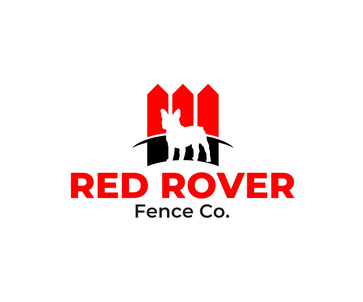 Logo Design by OrianO-70 for this project | Design #27055414