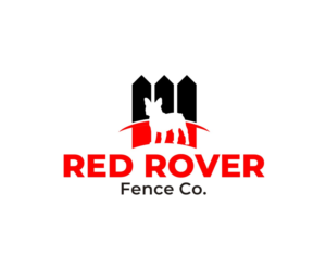 Logo Design by OrianO-70 for this project | Design: #27055418